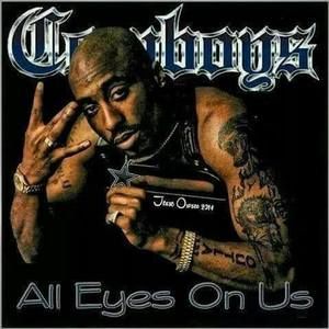 Meet your Posher, Frank